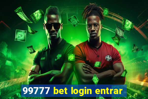 99777 bet login entrar